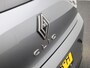 Renault Clio 1.0 TCe 90 PK GPF techno Navigatie | Apple Carplay | Android Auto| Camera | Climate Control