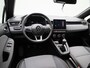 Renault Clio 1.0 TCe 90 PK GPF techno Navigatie | Apple Carplay | Android Auto| Camera | Climate Control