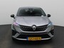 Renault Clio 1.0 TCe 90 PK GPF techno Navigatie | Apple Carplay | Android Auto| Camera | Climate Control