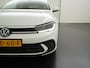Volkswagen Polo 1.0 TSI Life DSG | Schuifdak | Matrix LED | Camera | Digital Cockpit | IQ.Light | Zondag Open!