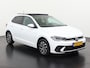 Volkswagen Polo 1.0 TSI Life DSG | Schuifdak | Matrix LED | Camera | Digital Cockpit | IQ.Light | Zondag Open!