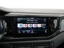 Volkswagen Polo 1.0 TSI Life DSG | Schuifdak | Matrix LED | Camera | Digital Cockpit | IQ.Light | Zondag Open!