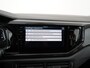 Volkswagen Polo 1.0 TSI Life DSG | Schuifdak | Matrix LED | Camera | Digital Cockpit | IQ.Light | Zondag Open!