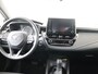 Toyota Corolla 1.8 Hybrid Active