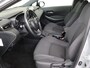 Toyota Corolla 1.8 Hybrid Active