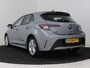 Toyota Corolla 1.8 Hybrid Active
