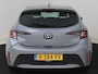 Toyota Corolla 1.8 Hybrid Active