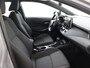 Toyota Corolla 1.8 Hybrid Active