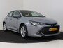 Toyota Corolla 1.8 Hybrid Active