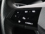 CUPRA Born Performance One 62 kWh | Stoel & stuurverwarming | Massage | Camera | Adaptive cruise | Carplay | Keyless | Navigatie
