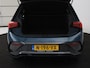 CUPRA Born Performance One 62 kWh | Stoel & stuurverwarming | Massage | Camera | Adaptive cruise | Carplay | Keyless | Navigatie