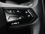 CUPRA Born Performance One 62 kWh | Stoel & stuurverwarming | Massage | Camera | Adaptive cruise | Carplay | Keyless | Navigatie