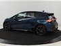 CUPRA Born Performance One 62 kWh | Stoel & stuurverwarming | Massage | Camera | Adaptive cruise | Carplay | Keyless | Navigatie