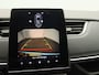 Renault Zoe R135 Edition One Batterijkoop | Navi | sensoren en achteruitrijcamera | Lichtmetalen wielen 17"| Stoelverwarming | Climate control |
