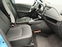 Renault Zoe R135 Edition One Batterijkoop | Navi | sensoren en achteruitrijcamera | Lichtmetalen wielen 17"| Stoelverwarming | Climate control |