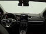 Renault Zoe R135 Edition One Batterijkoop | Navi | sensoren en achteruitrijcamera | Lichtmetalen wielen 17"| Stoelverwarming | Climate control |
