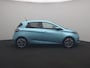 Renault Zoe R135 Edition One Batterijkoop | Navi | sensoren en achteruitrijcamera | Lichtmetalen wielen 17"| Stoelverwarming | Climate control |