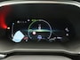 Renault Zoe R135 Edition One Batterijkoop | Navi | sensoren en achteruitrijcamera | Lichtmetalen wielen 17"| Stoelverwarming | Climate control |