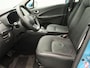 Renault Zoe R135 Edition One Batterijkoop | Navi | sensoren en achteruitrijcamera | Lichtmetalen wielen 17"| Stoelverwarming | Climate control |