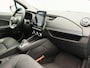 Renault Zoe R135 Edition One Batterijkoop | Navi | sensoren en achteruitrijcamera | Lichtmetalen wielen 17"| Stoelverwarming | Climate control |