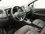 Renault Zoe R135 Edition One Batterijkoop | Navi | sensoren en achteruitrijcamera | Lichtmetalen wielen 17"| Stoelverwarming | Climate control |