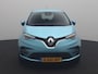 Renault Zoe R135 Edition One Batterijkoop | Navi | sensoren en achteruitrijcamera | Lichtmetalen wielen 17"| Stoelverwarming | Climate control |