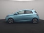 Renault Zoe R135 Edition One Batterijkoop | Navi | sensoren en achteruitrijcamera | Lichtmetalen wielen 17"| Stoelverwarming | Climate control |