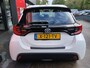 Toyota Yaris 1.5 Hybrid Dynamic