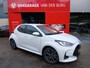 Toyota Yaris 1.5 Hybrid Dynamic