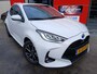 Toyota Yaris 1.5 Hybrid Dynamic