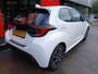 Toyota Yaris 1.5 Hybrid Dynamic