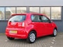 Skoda Citigo 1.0 Ambition | airco | stoelverwarming | bluetooth | elektrisch verstelbaar + verwarmbare spiegels