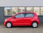 Skoda Citigo 1.0 Ambition | airco | stoelverwarming | bluetooth | elektrisch verstelbaar + verwarmbare spiegels