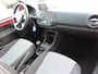 Skoda Citigo 1.0 Ambition | airco | stoelverwarming | bluetooth | elektrisch verstelbaar + verwarmbare spiegels