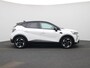 Renault Captur 1.6 E-Tech Full Hybrid 145 Techno | Google Navigatie | Adaptieve Cruise Control | Stoel- en Stuurverwarming | 360 Camera | Apple CarPlay & Android Auto