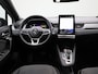 Renault Captur 1.6 E-Tech Full Hybrid 145 Techno | Google Navigatie | Adaptieve Cruise Control | Stoel- en Stuurverwarming | 360 Camera | Apple CarPlay & Android Auto