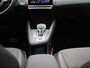 Renault Captur 1.6 E-Tech Full Hybrid 145 Techno | Google Navigatie | Adaptieve Cruise Control | Stoel- en Stuurverwarming | 360 Camera | Apple CarPlay & Android Auto