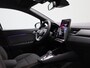 Renault Captur 1.6 E-Tech Full Hybrid 145 Techno | Google Navigatie | Adaptieve Cruise Control | Stoel- en Stuurverwarming | 360 Camera | Apple CarPlay & Android Auto