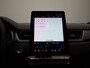Renault Captur 1.6 E-Tech Full Hybrid 145 Techno | Google Navigatie | Adaptieve Cruise Control | Stoel- en Stuurverwarming | 360 Camera | Apple CarPlay & Android Auto