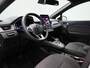 Renault Captur 1.6 E-Tech Full Hybrid 145 Techno | Google Navigatie | Adaptieve Cruise Control | Stoel- en Stuurverwarming | 360 Camera | Apple CarPlay & Android Auto
