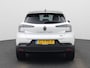 Renault Captur 1.6 E-Tech Full Hybrid 145 Techno | Google Navigatie | Adaptieve Cruise Control | Stoel- en Stuurverwarming | 360 Camera | Apple CarPlay & Android Auto