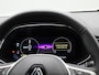 Renault Captur 1.6 E-Tech Full Hybrid 145 Techno | Google Navigatie | Adaptieve Cruise Control | Stoel- en Stuurverwarming | 360 Camera | Apple CarPlay & Android Auto