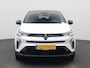 Renault Captur 1.6 E-Tech Full Hybrid 145 Techno | Google Navigatie | Adaptieve Cruise Control | Stoel- en Stuurverwarming | 360 Camera | Apple CarPlay & Android Auto