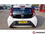 Toyota Aygo 1.0 VVT-i x-fun