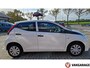 Toyota Aygo 1.0 VVT-i x-fun