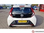 Toyota Aygo 1.0 VVT-i x-fun