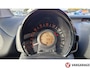 Toyota Aygo 1.0 VVT-i x-fun
