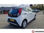 Toyota Aygo 1.0 VVT-i x-fun