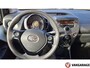 Toyota Aygo 1.0 VVT-i x-fun