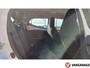 Toyota Aygo 1.0 VVT-i x-fun